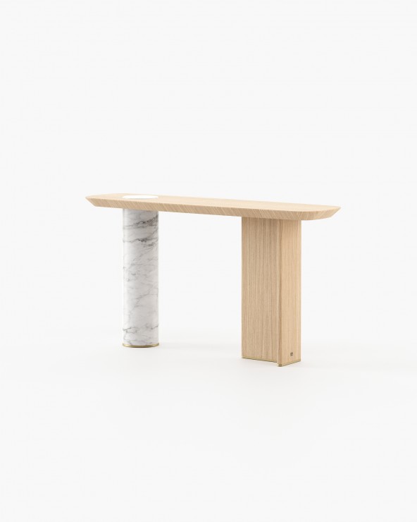 Kahlo Console Table Kahlo Console Table