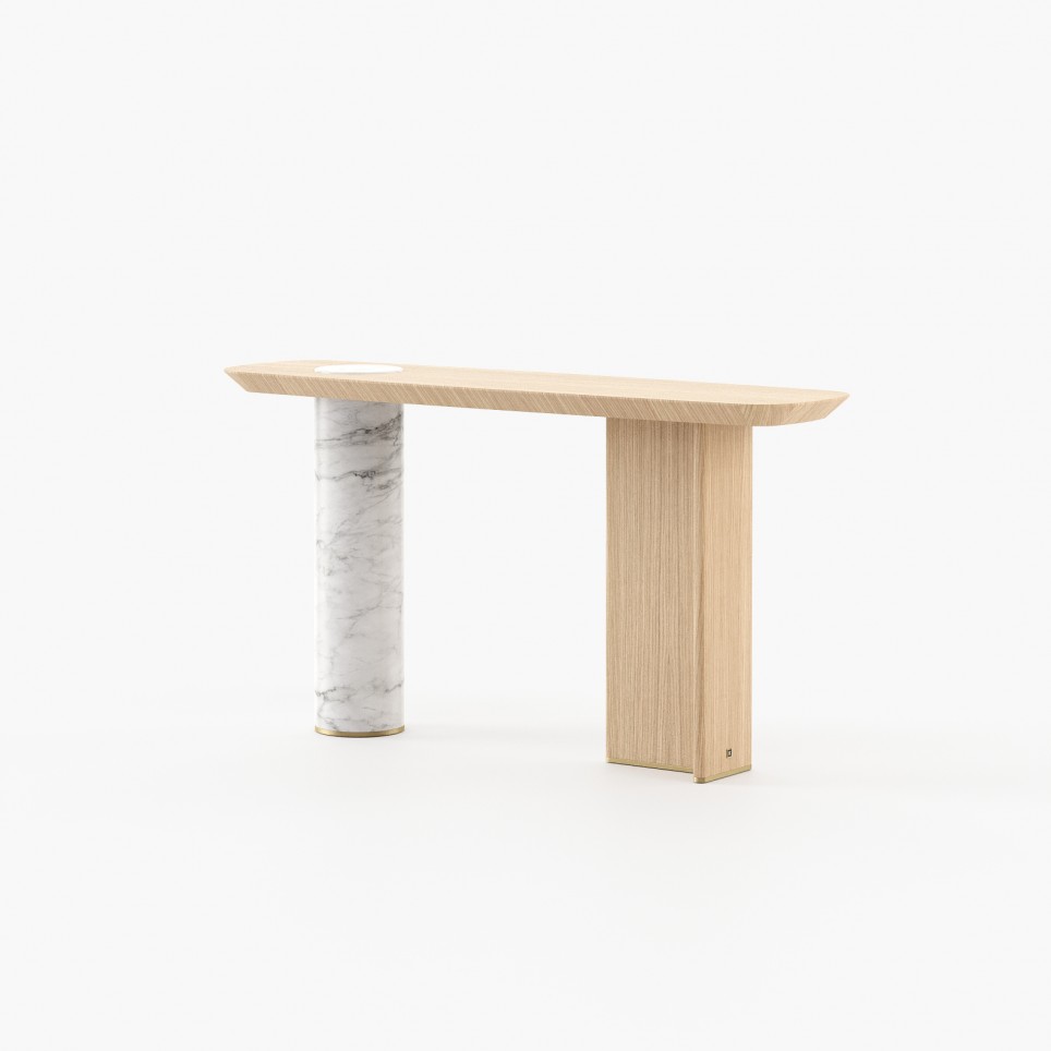 Kahlo Console Table Kahlo Console Table