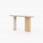 Kahlo Console Table Kahlo Console Table