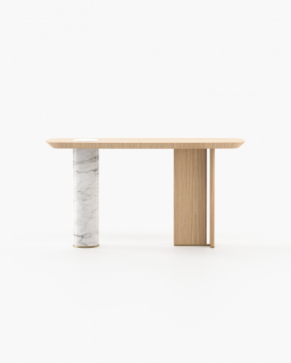 Kahlo Console Table Kahlo Console Table