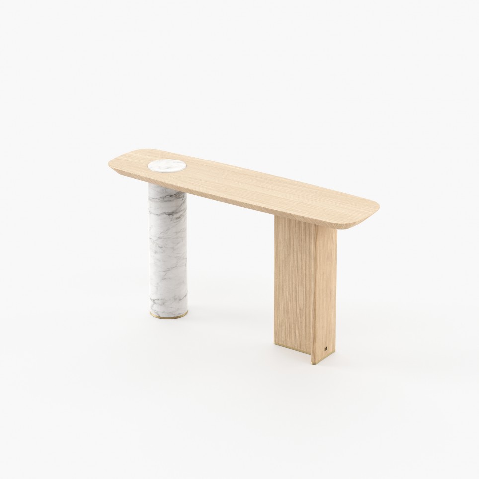 Kahlo Console Table Kahlo Console Table