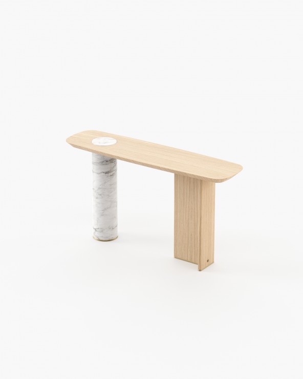Kahlo Console Table Kahlo Console Table