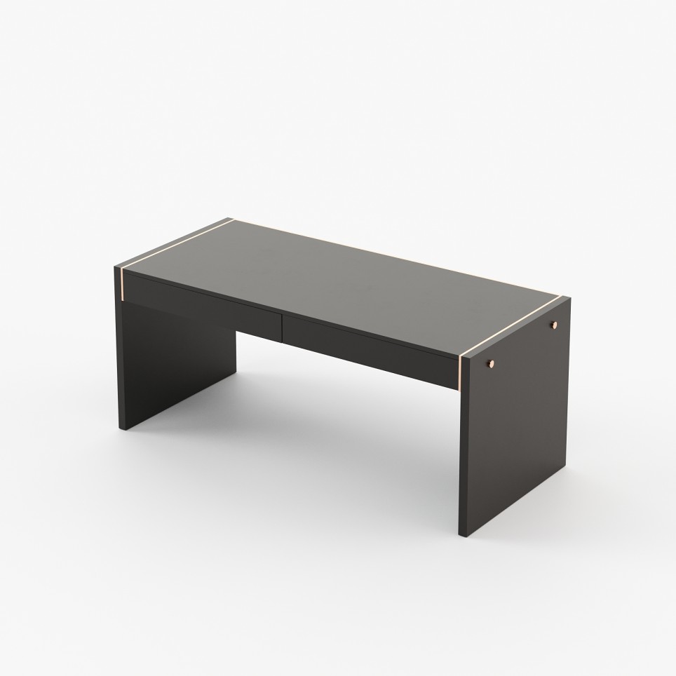 Bonham Desk
