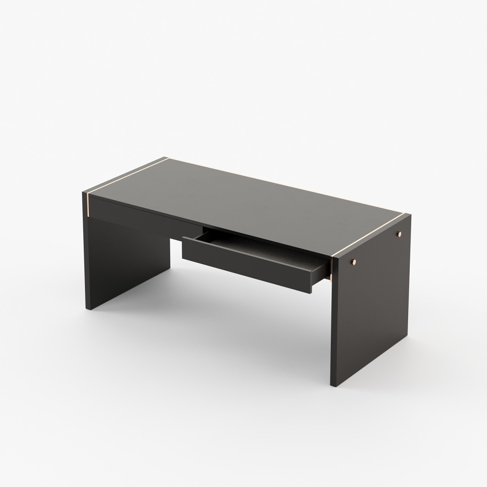 Bonham Desk
