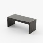 Bonham Desk Bonham Desk