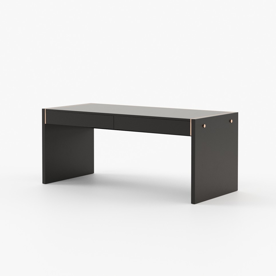 Bonham Desk