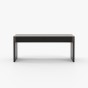 Bonham Desk Bonham Desk