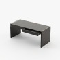 Bonham Desk Bonham Desk