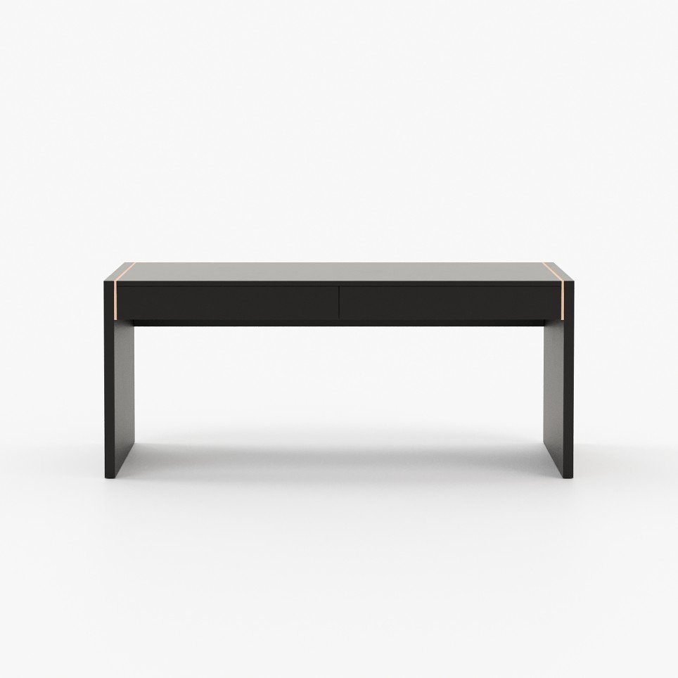 Bonham Desk
