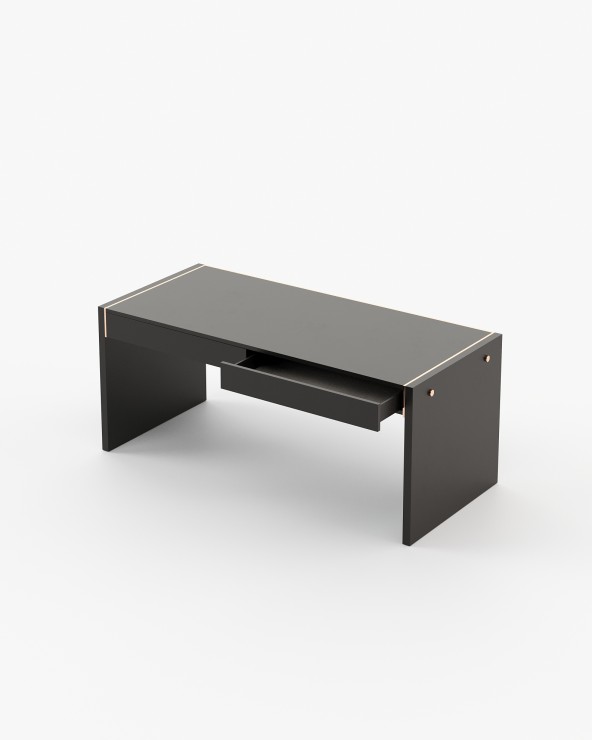 Bonham Desk Bonham Desk