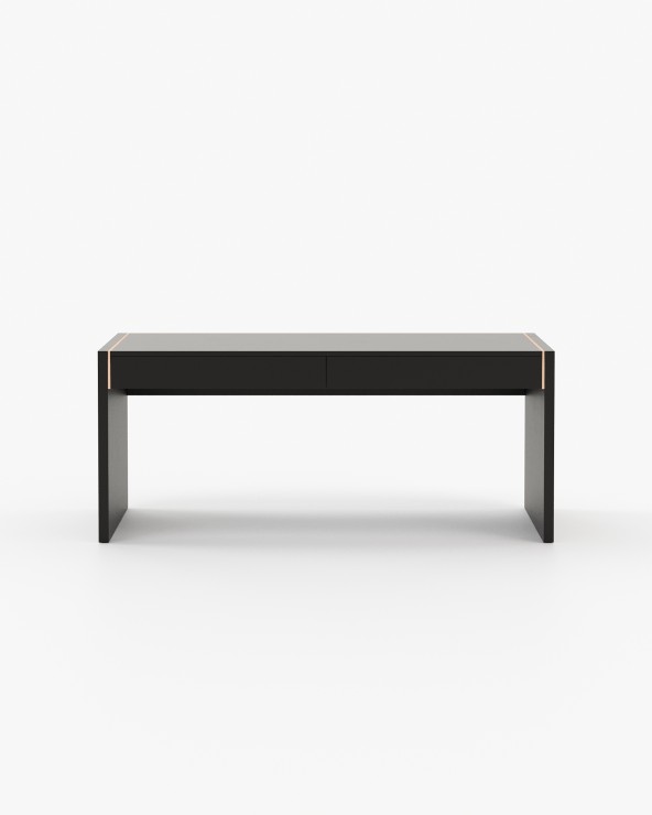 Bonham Desk Bonham Desk