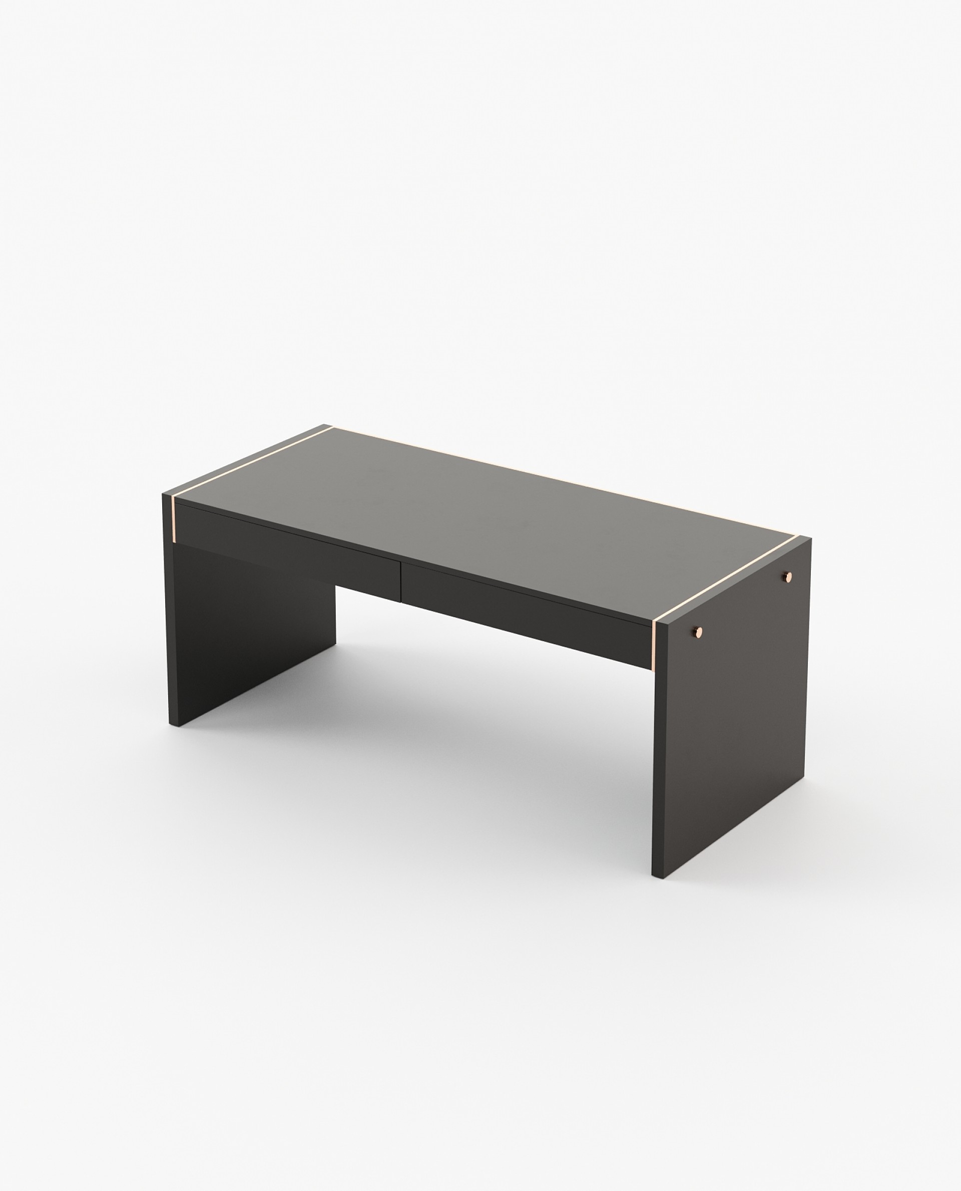 Bonham Desk