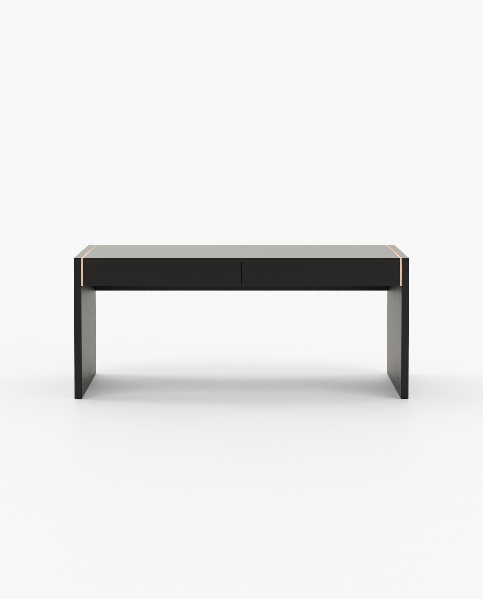 Bonham Desk