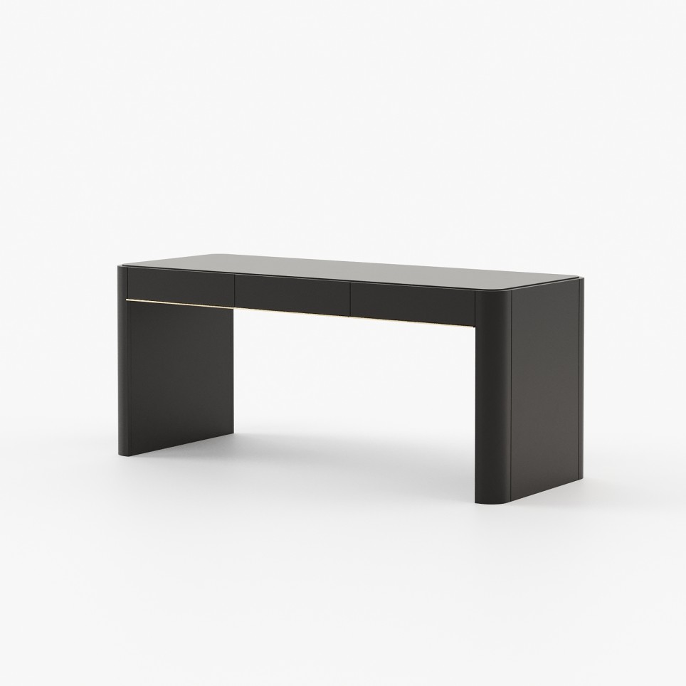 Larson Desk