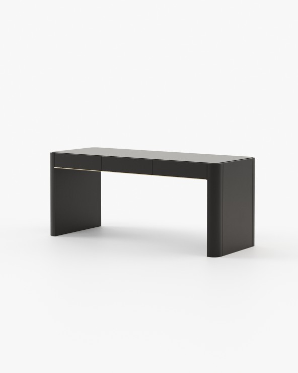 Larson Desk Larson Desk