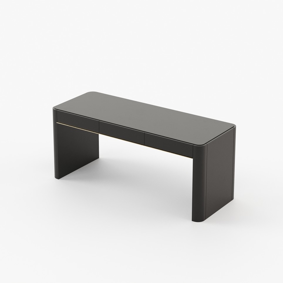 Larson Desk