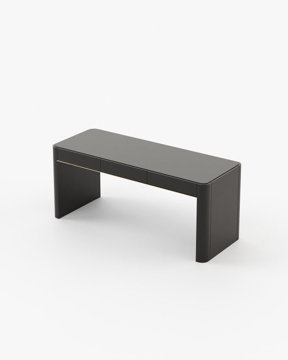 Larson Desk Larson Desk