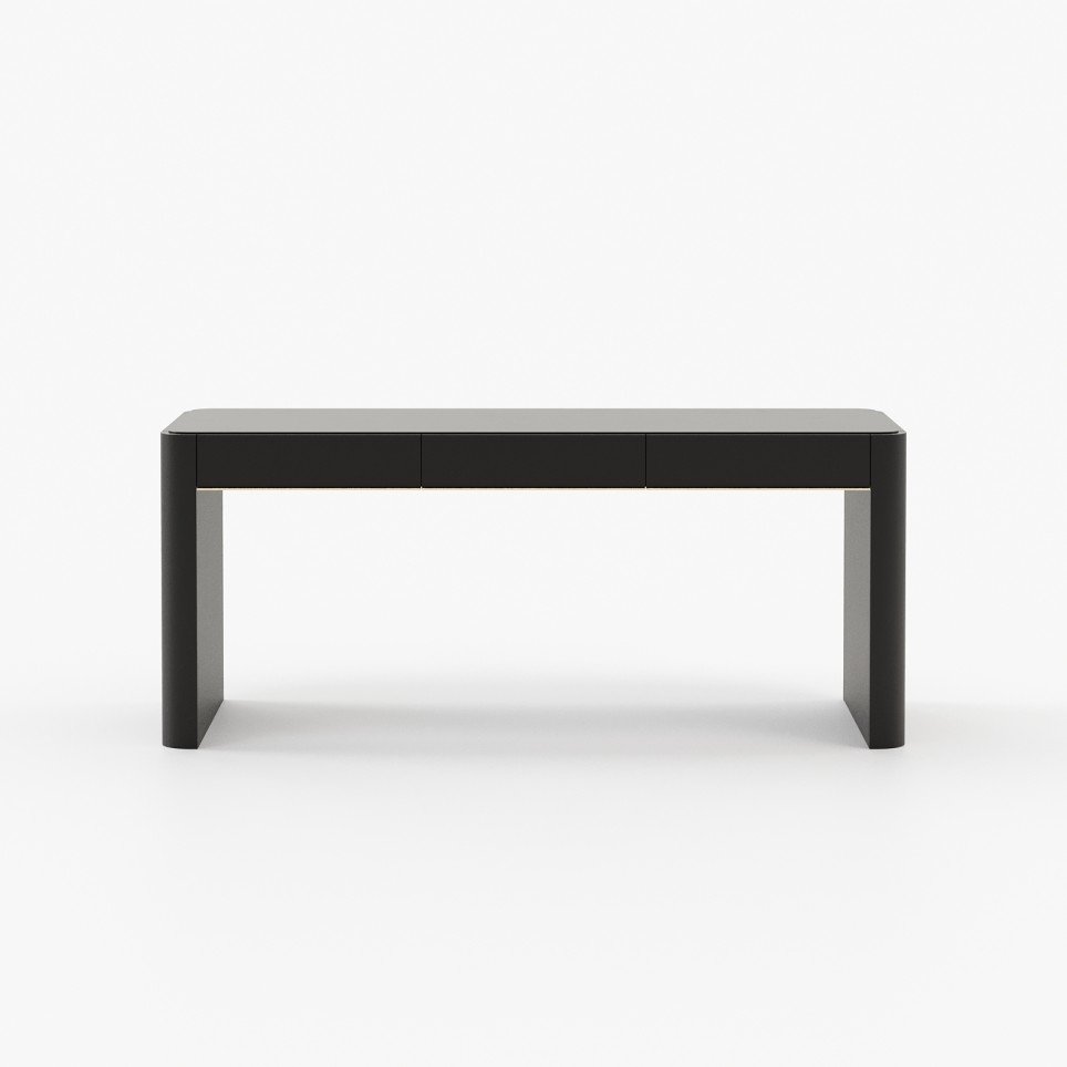 Larson Desk