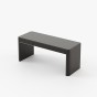 Larson Desk Larson Desk