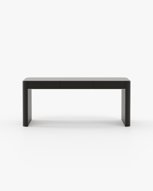 Larson Desk Larson Desk