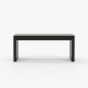 Larson Desk Larson Desk