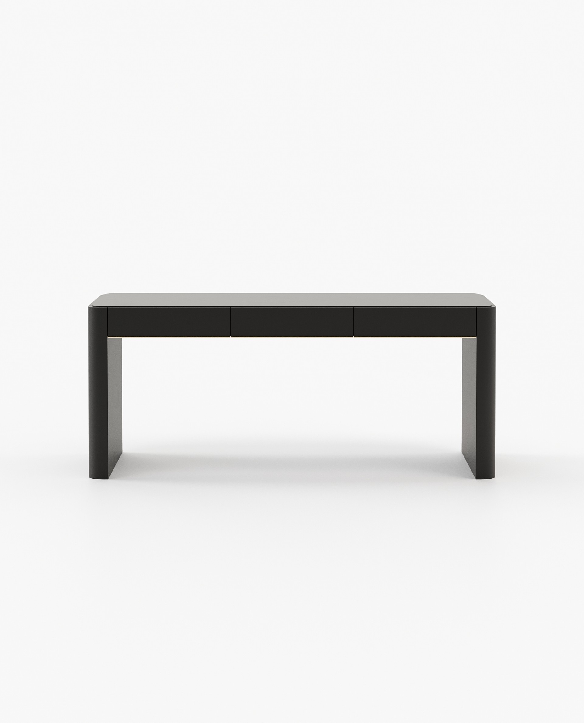 Larson Desk