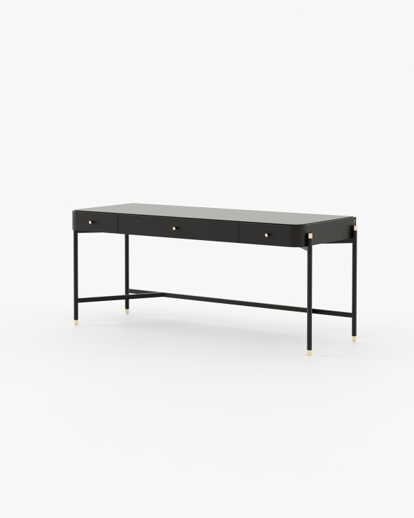 Rosie Desk Rosie Desk