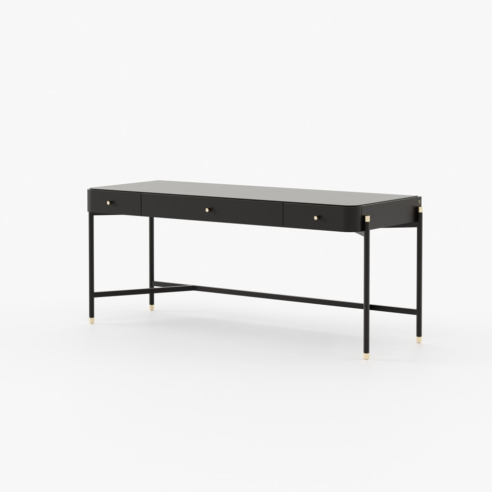 Rosie Desk Rosie Desk