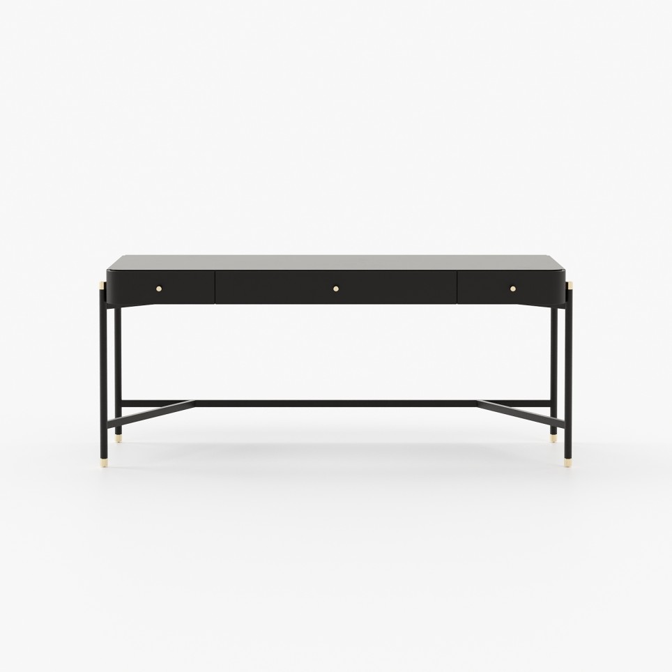 Rosie Desk Rosie Desk