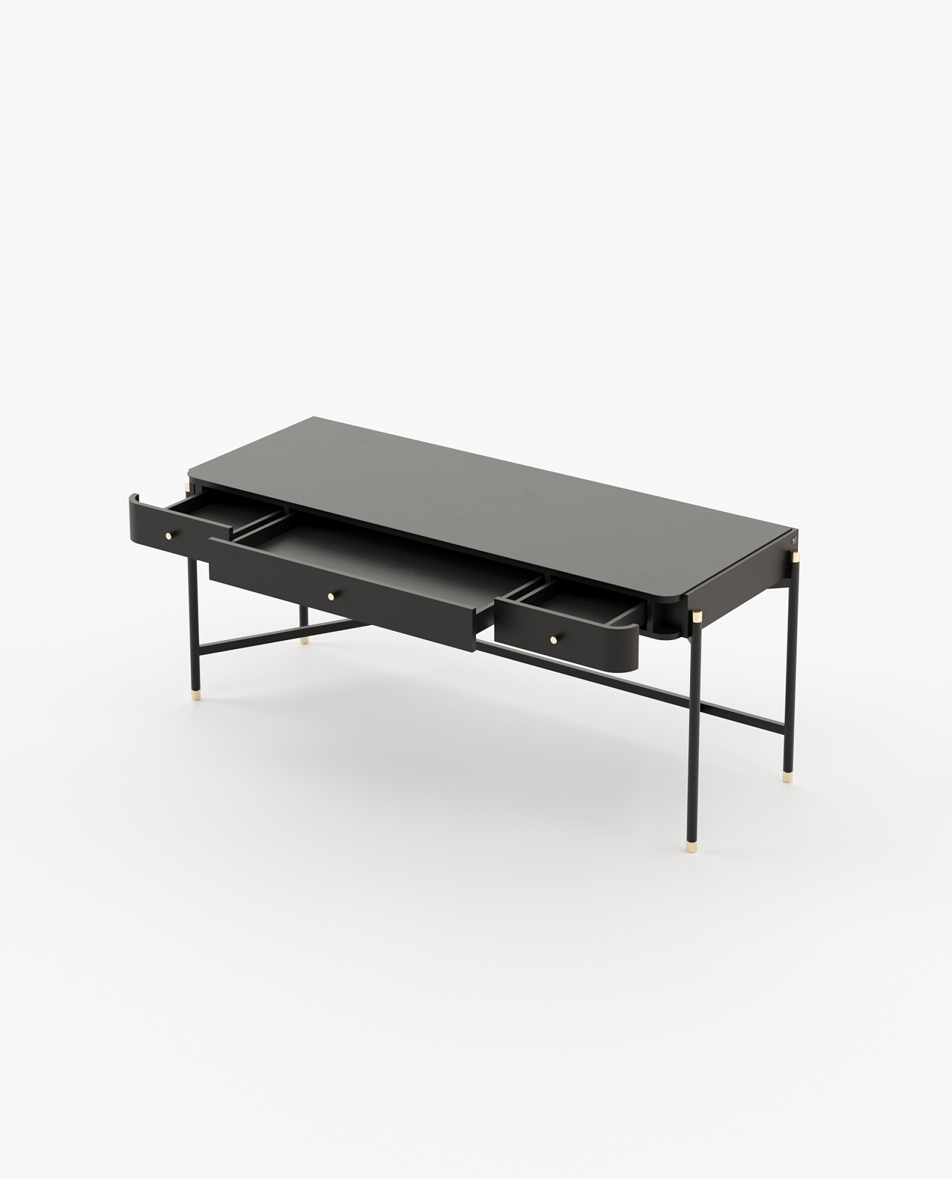 Rosie Desk
