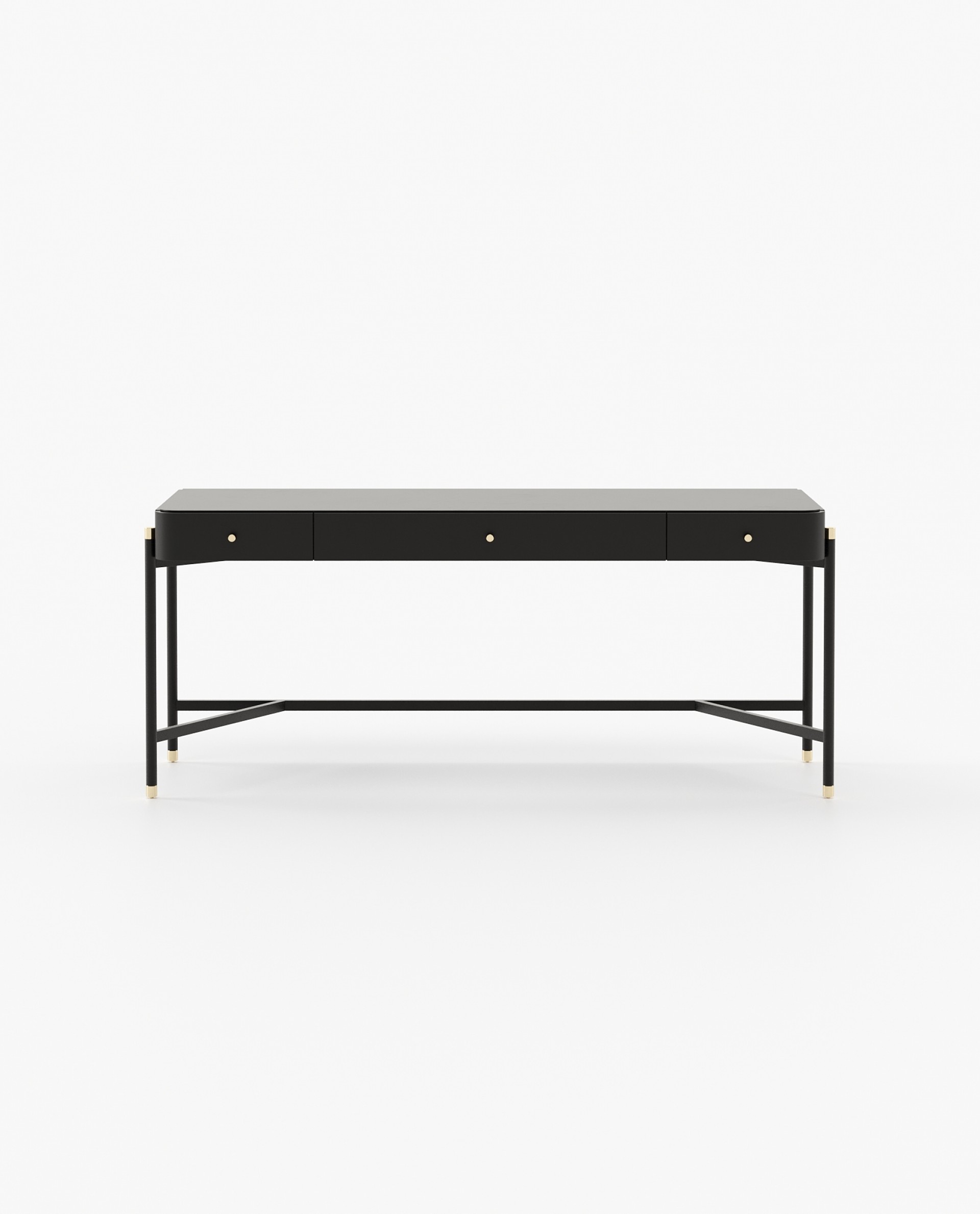 Rosie Desk