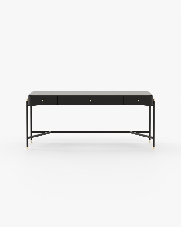 Rosie Desk Rosie Desk