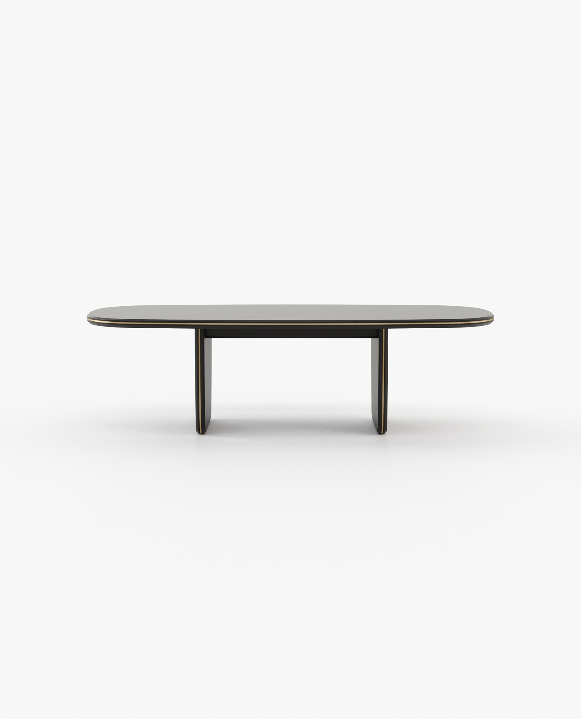 Jeane Dining Table