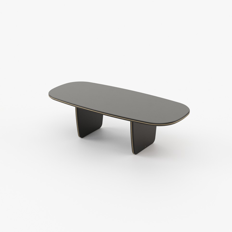 Jeane Dining Table Jeane Dining Table