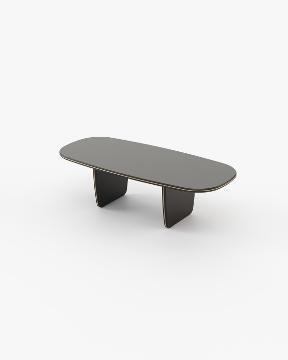 Jeane Dining Table Jeane Dining Table