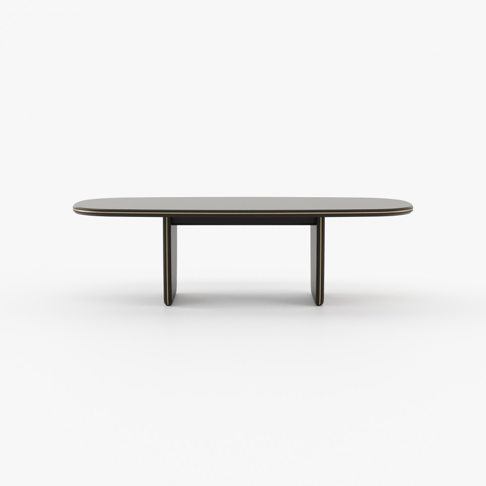 Jeane Dining Table Jeane Dining Table