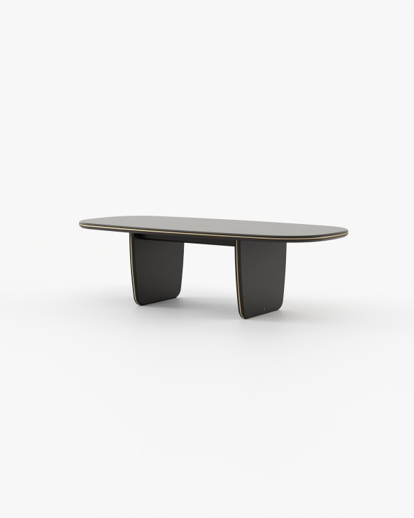 Jeane Dining Table Jeane Dining Table