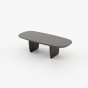 Jeane Dining Table Jeane Dining Table