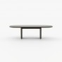Jeane Dining Table Jeane Dining Table