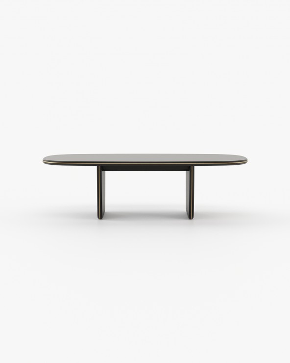 Jeane Dining Table Jeane Dining Table
