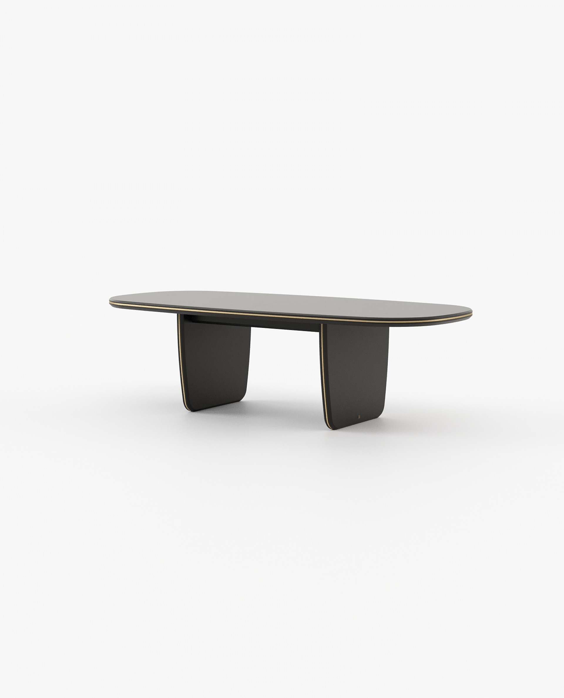 Jeane Dining Table