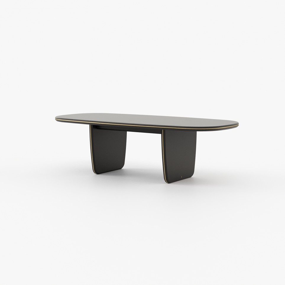 Jeane Dining Table Jeane Dining Table