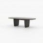 Jeane Dining Table Jeane Dining Table