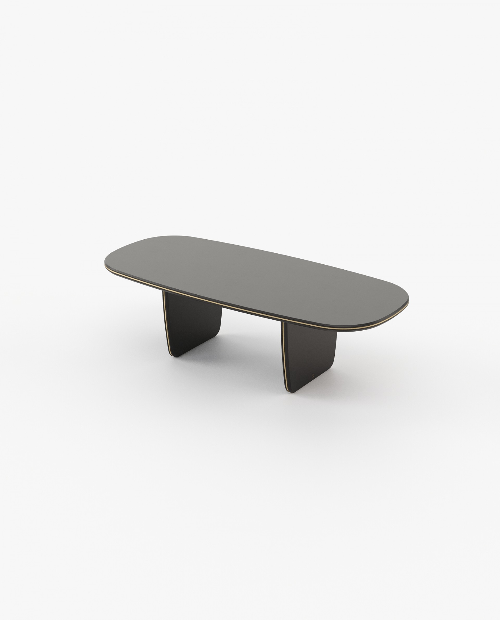 Jeane Dining Table