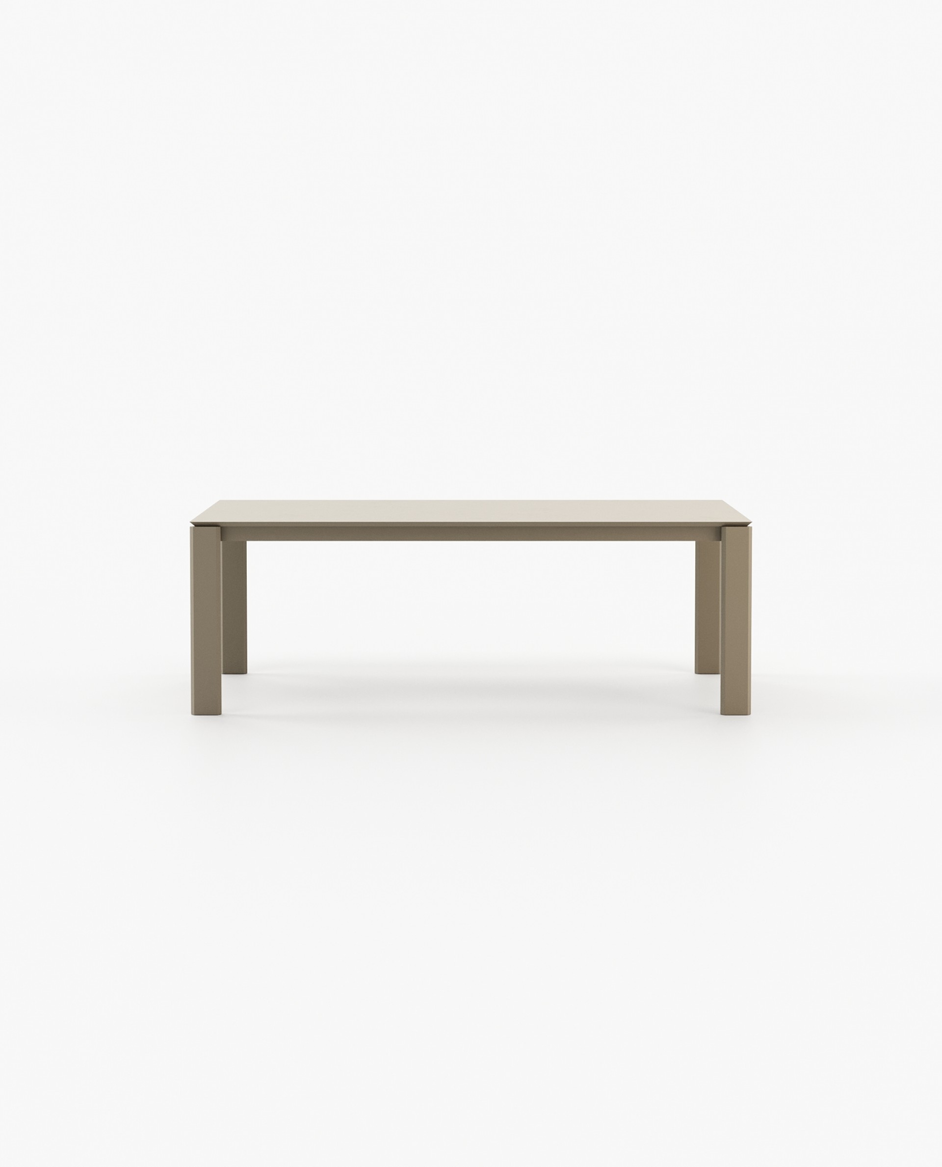 Baiona Dining Table