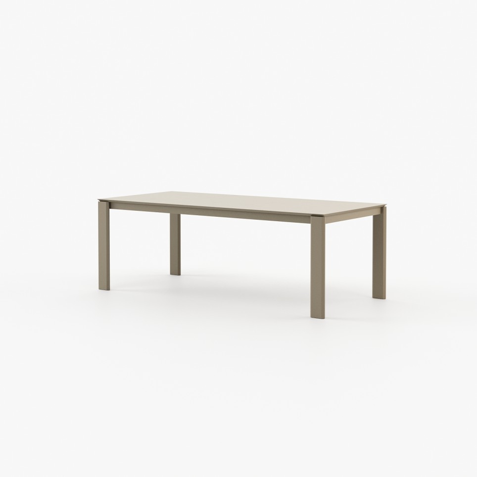 Baiona Dining Table