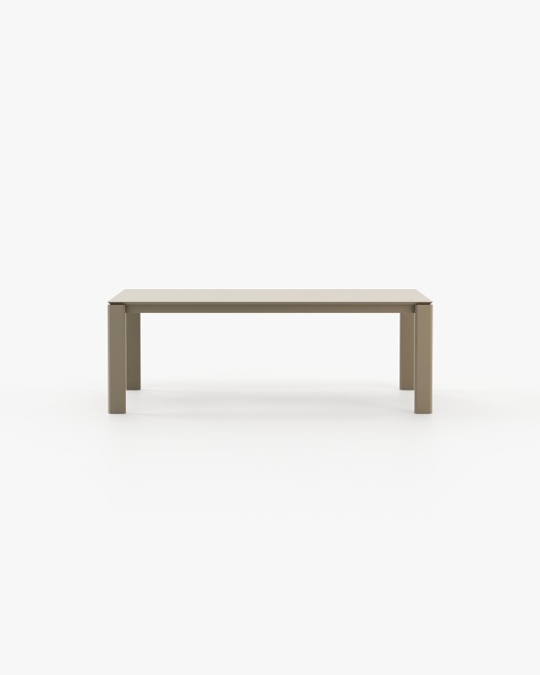 Baiona Dining Table
