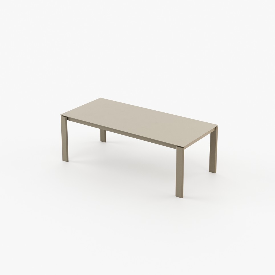 Baiona Dining Table