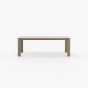 Baiona Dining Table