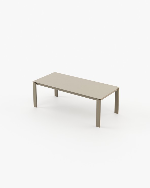 Baiona Dining Table